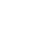 tel